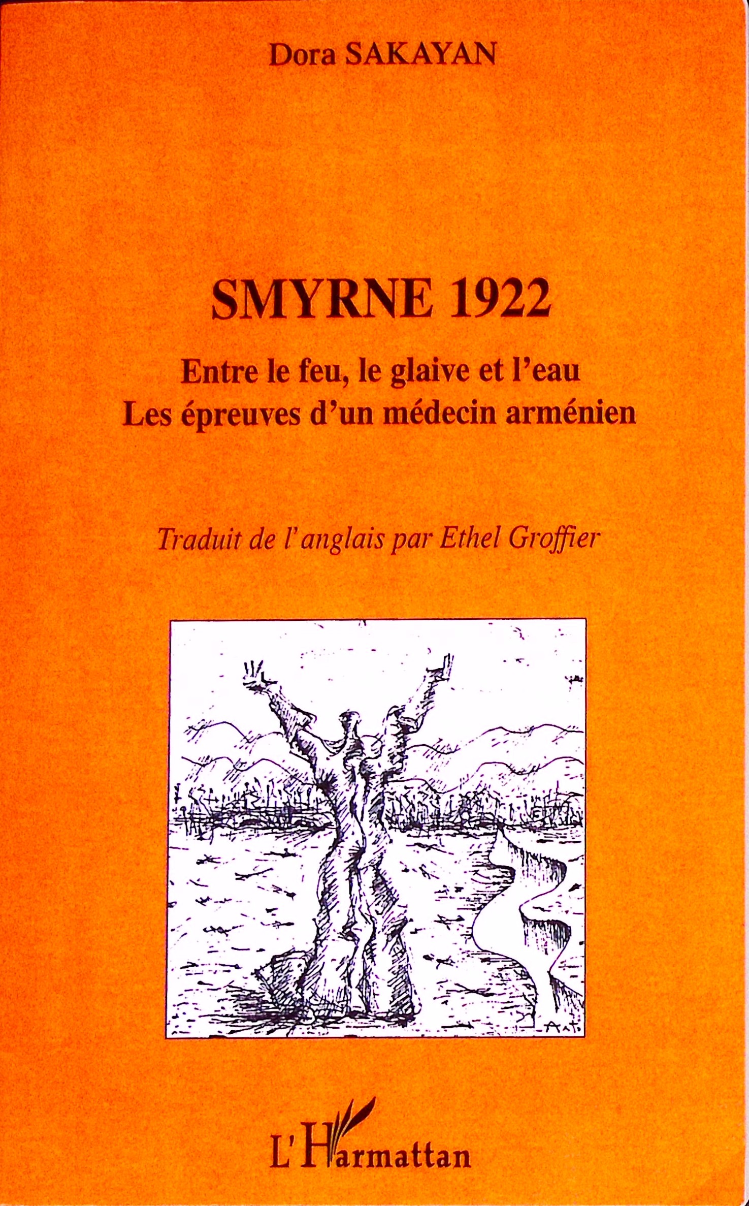 book-image